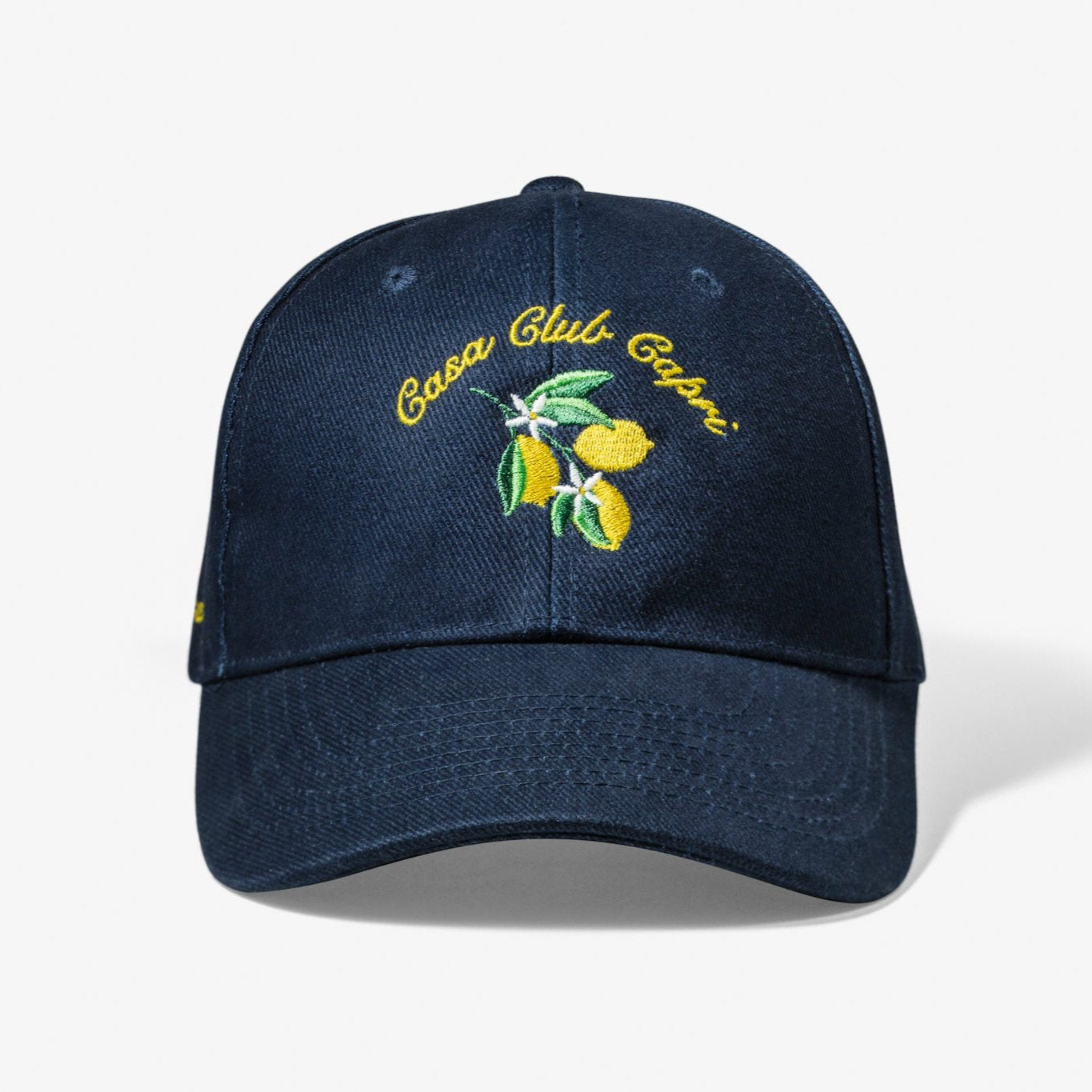 Casa Club Capri Cap