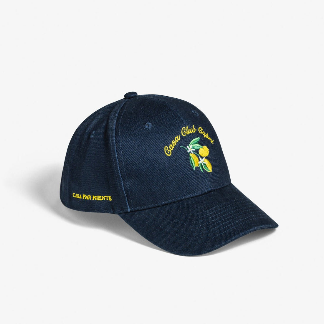 Casa Club Capri Cap