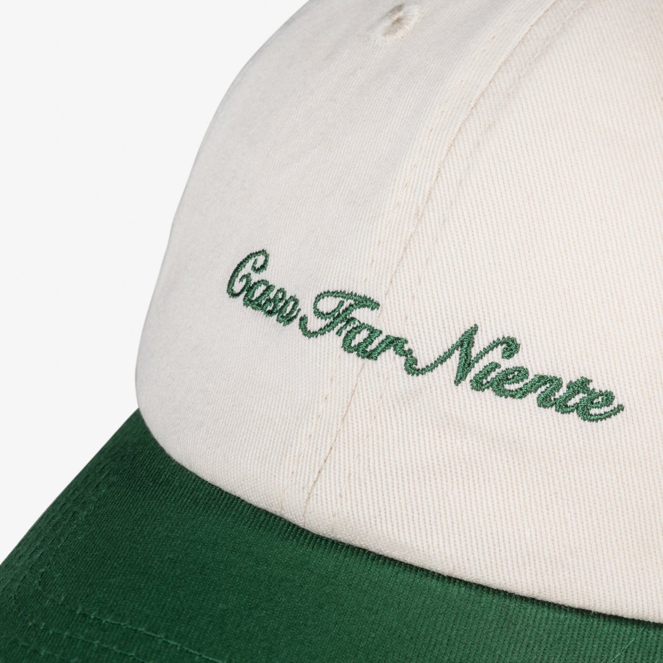 CFN Heritage Cap