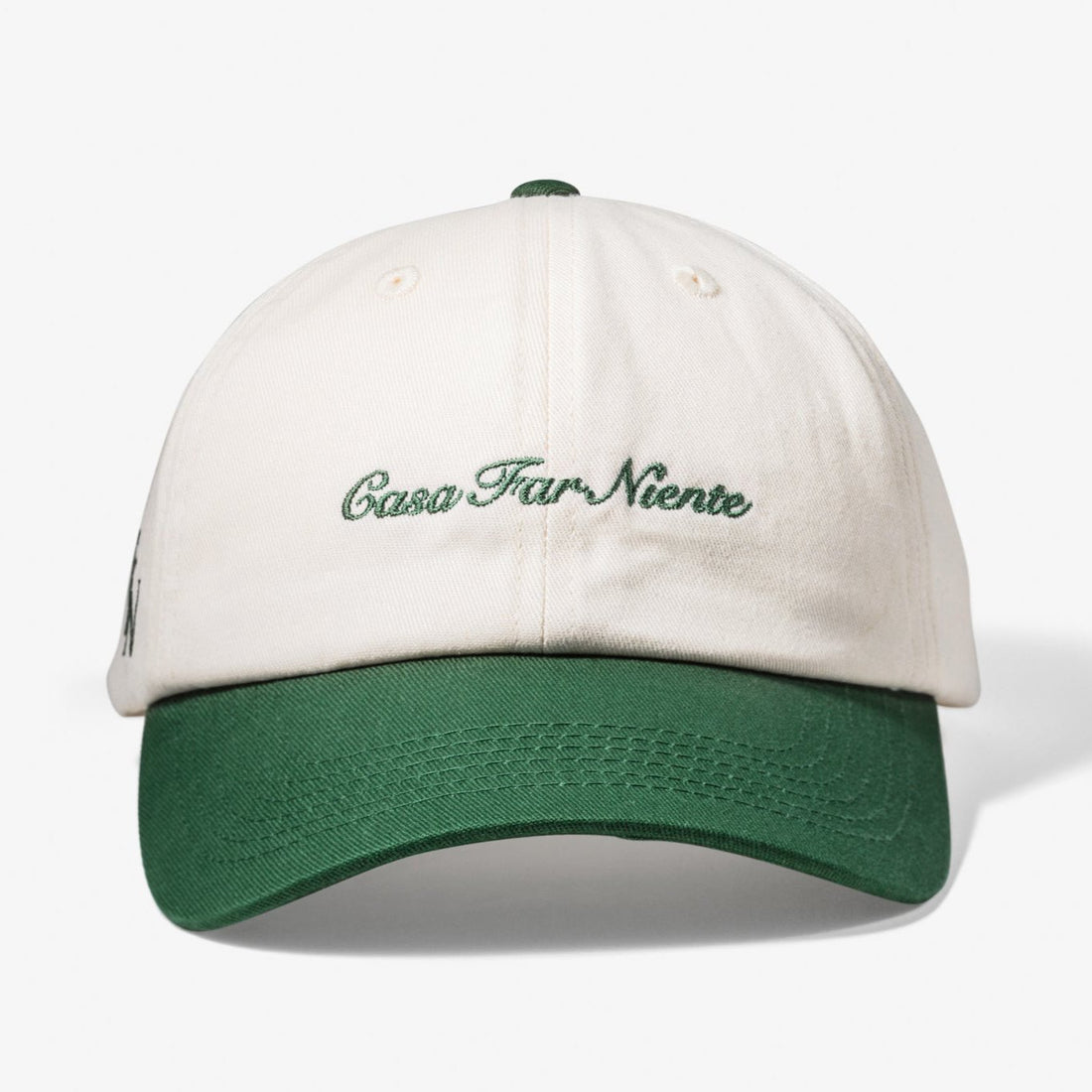 CFN Heritage Cap