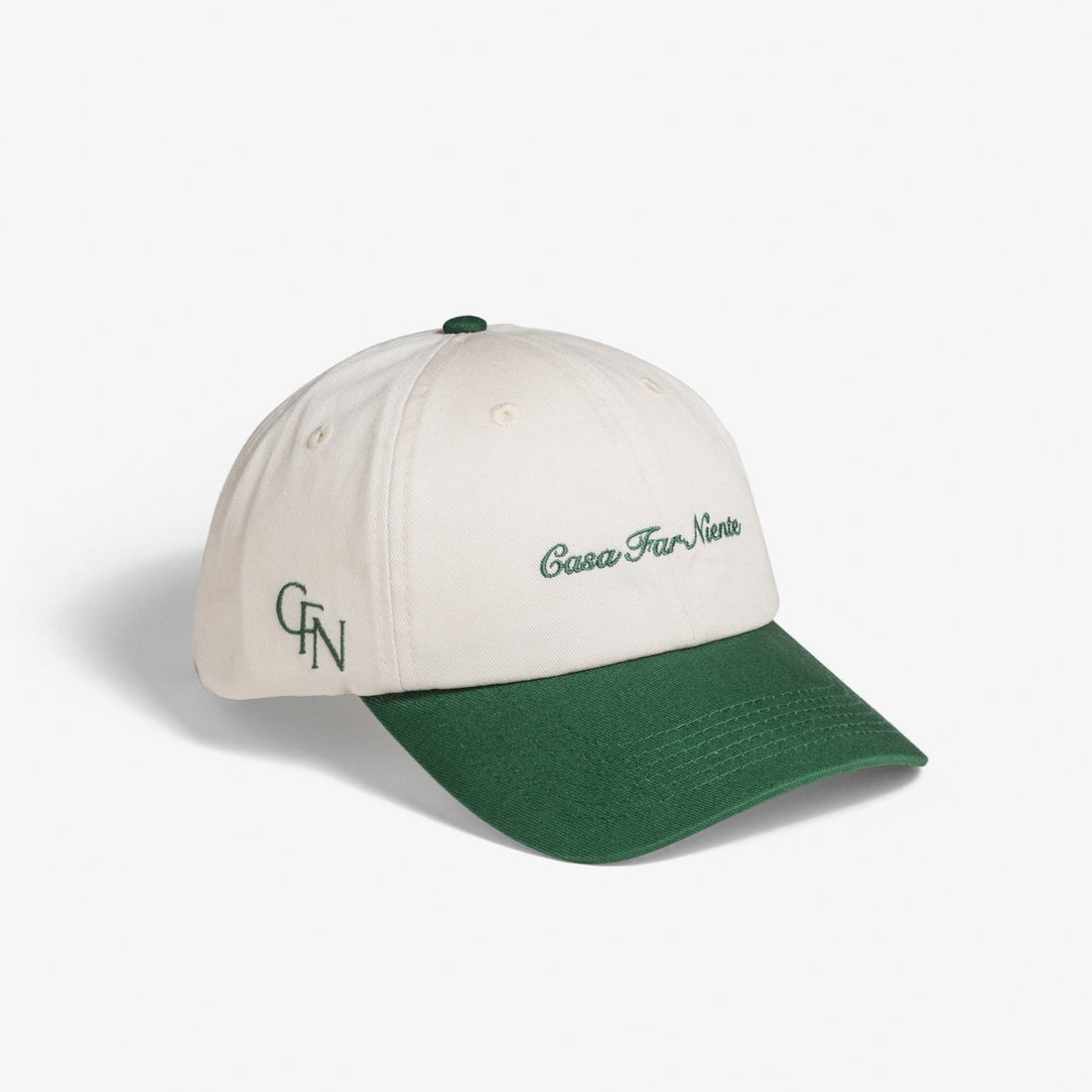 CFN Heritage Cap